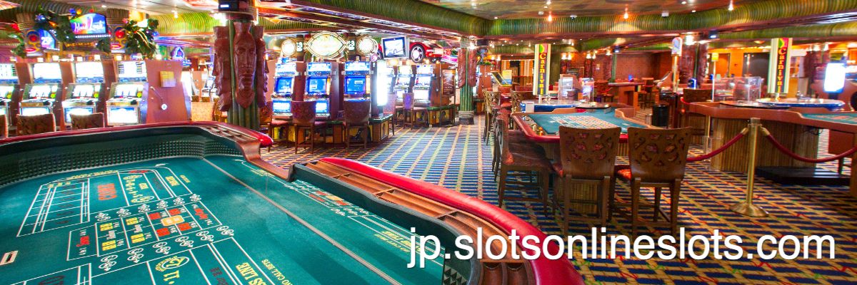 jp.slotsonlineslots.com